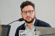 Transporte por apps: el Municipio implementará registro y habilitaciones digitales