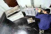 Con el frío, crece el riesgo: recomendaciones clave para evitar intoxicaciones en el hogar