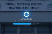 Tras la publicación de RED23 Noticias comenzaron a aparecer declaraciones juradas