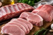 Del asado al cerdo: la carne que más crece en la mesa de los argentinos