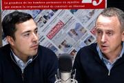 La crisis tiene dueño: Río Grande rechaza quedar atrapada en la “sábana corta” provincial