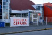 "No sabemos cuándo volverán": crece la indignación por la crisis de la Escuela N°19
