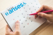 Quedó definido el calendario de cobros de ANSES para junio
