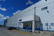 Golpe a la industria fueguina: BGH activaría suspensiones desde este lunes