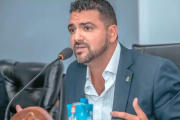 Vuoto preadjudicó un terreno municipal a una empresa privada con una rebaja del 50%