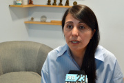 Tolhuin sigue de cerca la deuda provincial, pero garantiza salarios y aguinaldo