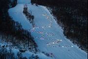 La Fiesta Nacional del Invierno apuesta a romper récords de visitantes este año