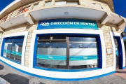 Últimos días para acceder a descuentos de hasta el 35% en impuestos