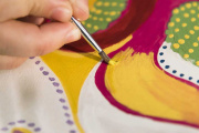 Río Grande será sede de una nueva edición del Encuentro de Arte Textil “Todas las miradas”