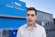 El corazón de la rehabilitación en Río Grande celebra casi tres décadas de servicio