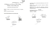 Quedó oficialmente derogada la ley que impulsaba la reforma parcial de la Constitución fueguina