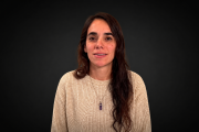 El reclamo por el GLP escala: presentan proyecto propio ante la falta de respuestas
