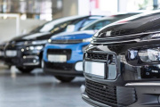 Histórico fallo en Tierra del Fuego contra automotrices por la venta de vehículos