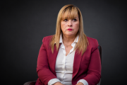 Concurso cuestionado: Gracianía denunció favoritismos y criterios poco transparentes