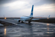 El Gobierno sube 563% la tasa aeroportuaria y encarece volar dentro del país