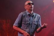 Murió el Indio Solari: se apagó la voz de una generación y nació una leyenda eterna