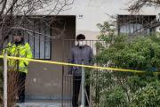 Hallaron muertos a dos adultos mayores y nadie sabe qué ocurrió