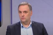 Adorni blanqueó USD 513 mil en Bitcoin y la Justicia profundiza la investigación por enriquecimiento ilícito