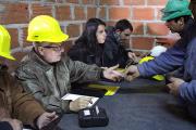 Empresas podrán regularizar trabajadores con quitas de hasta el 90% de sus deudas