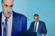 La Justicia ya analiza el celular del contratista de Manuel Adorni