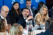 El Senado debate una ley que podría abrir las puertas a la extranjerización de tierras en Argentina