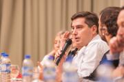 Río Grande lanza una capacitación universitaria con alcance regional