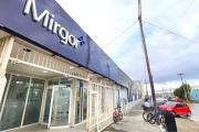Flexibilización en marcha: Mirgor presentó un paquete de cambios que impacta sobre los trabajadores