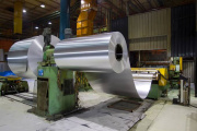 Comenzó la eliminación gradual de las retenciones industriales