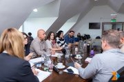 Definieron las organizaciones que integrarán el Comité contra la Tortura
