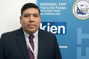 Denuncian un deterioro inédito de las escuelas