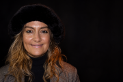 Alazard: "La Fiesta Nacional del Invierno ya se vive en toda Tierra del Fuego"