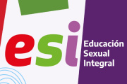 Wiederhold: “La ESI es prevención y una herramienta fundamental para las infancias y adolescencias”