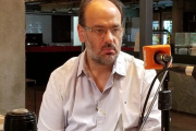 Brisighelli llevó ante Scioli los reclamos que amenazan las próximas temporadas turísticas