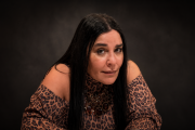 Una fueguina al mundo: Carla Fulgenzi podría integrar la Junta Internacional de la WILPF