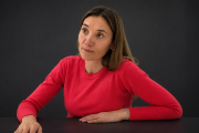 Manavela: “La pérdida del trabajo afecta directamente la salud mental y aumenta la vulnerabilidad”
