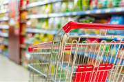 Junio cerró con una inflación del 1,9%: el dato más bajo desde agosto de 2025