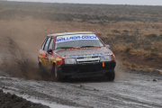 Confirmaron el recorrido y la fecha del Gran Premio de la Hermandad