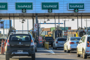 El Gobierno pone en manos privadas más de 3.900 kilómetros de rutas nacionales