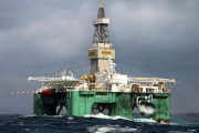 Tierra del Fuego exigió una respuesta firme tras la autorización británica para explotar petróleo en Malvinas