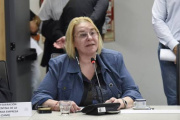 Sin energía no hay turismo: la fuerte advertencia de Fernández por los cortes en plena temporada