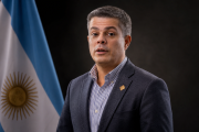 Dachary advirtió que Milei puso en riesgo la relación con Brasil y golpeó el prestigio internacional de la Argentina
