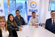 Funcionarios libertarios bajo la lupa por presuntas maniobras con fondos públicos