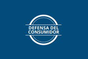 Estafas digitales en alerta: tres de cada diez reclamos ya llegan a Defensa del Consumidor