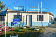 El Municipio amplía la atención para agilizar la inscripción de conductores de plataformas electrónicas