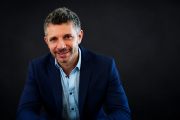 “¿Para qué estudiar?”: Gorbacz advirtió sobre una generación sin oportunidades ni futuro