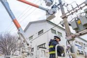 Los cortes de luz reabren el debate sobre la crisis energética que atraviesa Ushuaia