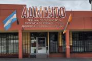 Nuevo aumento para la cúpula del Tribunal de Cuentas: los sueldos ya superan los $19 millones