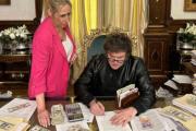 Gobierno Nacional: volvió a prorrogar el plazo para la declaracion de bienes