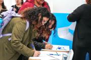 Más carreras universitarias para estudiar desde Río Grande