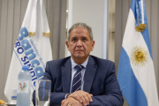 La Bancaria rechazó la reforma del Banco Central y alertó sobre un “retroceso institucional”